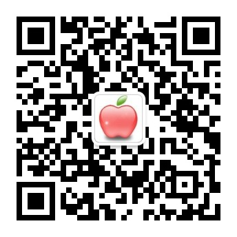 澳门彩是真是假